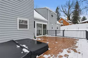 8468 Peebles Rd, Pittsburgh, PA 15237 - Photo 39