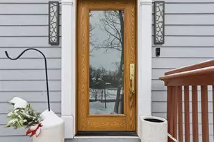 8468 Peebles Rd, Pittsburgh, PA 15237 - Photo 3