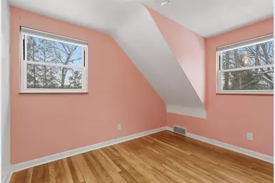 8468 Peebles Rd, Pittsburgh, PA 15237 - Photo 31