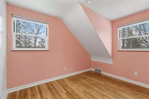 8468 Peebles Rd, Pittsburgh, PA 15237 - Photo 31