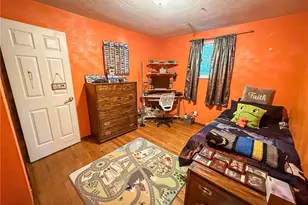 329 S Home Ave, Twp of But NE, PA 16001 - Photo 27