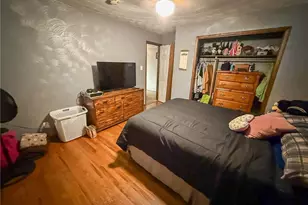 329 S Home Ave, Twp of But NE, PA 16001 - Photo 23