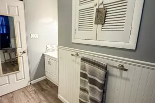 329 S Home Ave, Twp of But NE, PA 16001 - Photo 19
