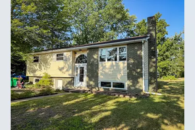 329 S Home Ave, Twp of But NE, PA 16001 - Photo 1