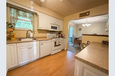 329 S Home Ave, Twp of But NE, PA 16001 - Photo 9