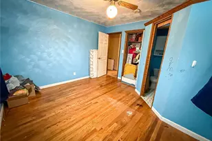 329 S Home Ave, Twp of But NE, PA 16001 - Photo 17