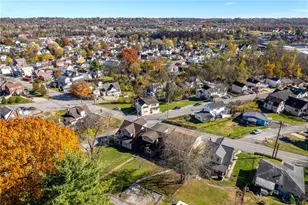 810 Collier, Carnegie, PA 15106 - Photo 31