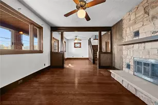 810 Collier, Carnegie, PA 15106 - Photo 5
