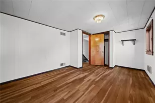 810 Collier, Carnegie, PA 15106 - Photo 15