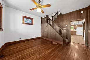 810 Collier, Carnegie, PA 15106 - Photo 7