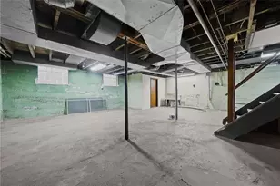 810 Collier, Carnegie, PA 15106 - Photo 29