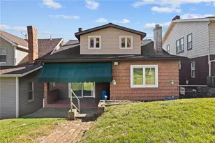 810 Collier, Carnegie, PA 15106 - Photo 33