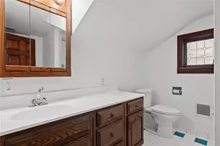 810 Collier, Carnegie, PA 15106 - Photo 23