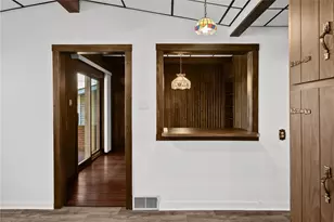 810 Collier, Carnegie, PA 15106 - Photo 11