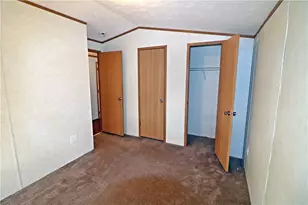 211 Brown St, Derry Township, PA 15627 - Photo 15