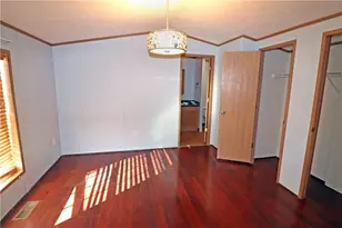 211 Brown St, Derry Township, PA 15627 - Photo 7