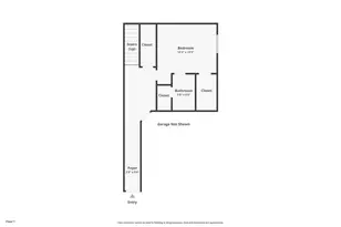 401 Spruce Ln, North Strabane, PA 15317 - Photo 25