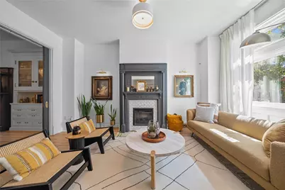 420 Tripoli St, Pittsburgh, PA 15212 - Photo 5