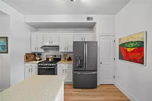 420 Tripoli St, Pittsburgh, PA 15212 - Photo 13