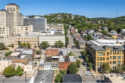 420 Tripoli St, Pittsburgh, PA 15212 - Photo 43