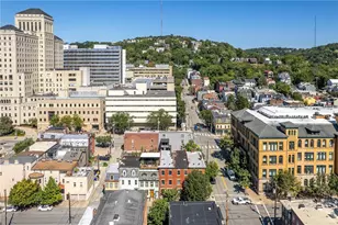 420 Tripoli St, Pittsburgh, PA 15212 - Photo 43