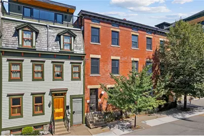 420 Tripoli St, Pittsburgh, PA 15212 - Photo 1
