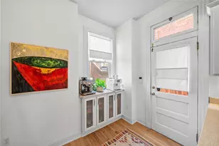 420 Tripoli St, Pittsburgh, PA 15212 - Photo 15