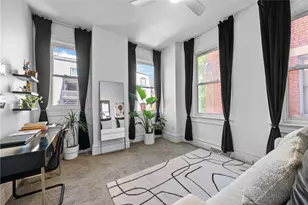 420 Tripoli St, Pittsburgh, PA 15212 - Photo 25