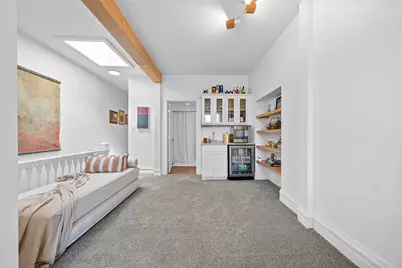 420 Tripoli St, Pittsburgh, PA 15212 - Photo 31