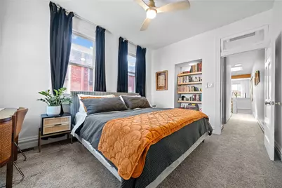 420 Tripoli St, Pittsburgh, PA 15212 - Photo 33