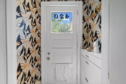 420 Tripoli St, Pittsburgh, PA 15212 - Photo 3