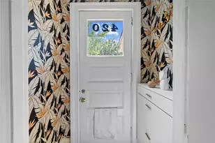 420 Tripoli St, Pittsburgh, PA 15212 - Photo 3