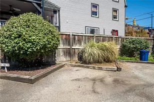 420 Tripoli St, Pittsburgh, PA 15212 - Photo 41