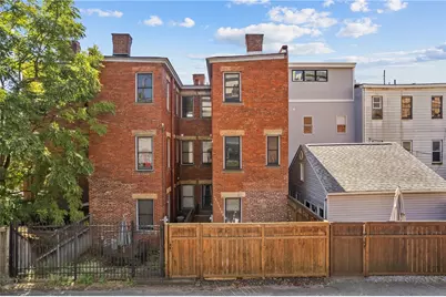 420 Tripoli St, Pittsburgh, PA 15212 - Photo 37