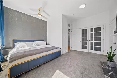 420 Tripoli St, Pittsburgh, PA 15212 - Photo 21