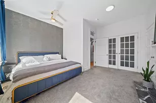 420 Tripoli St, Pittsburgh, PA 15212 - Photo 21