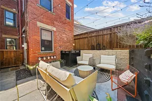 420 Tripoli St, Pittsburgh, PA 15212 - Photo 39