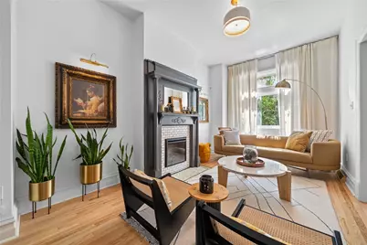 420 Tripoli St, Pittsburgh, PA 15212 - Photo 7