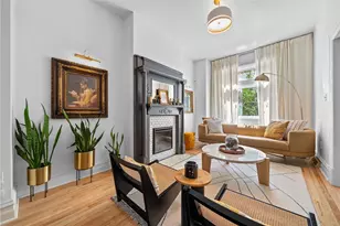 420 Tripoli St, Pittsburgh, PA 15212 - Photo 7