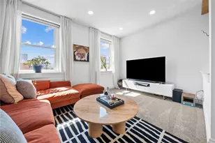 420 Tripoli St, Pittsburgh, PA 15212 - Photo 29