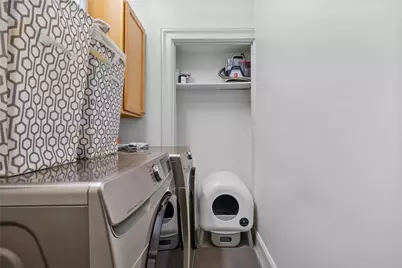 420 Tripoli St, Pittsburgh, PA 15212 - Photo 23