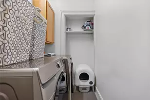 420 Tripoli St, Pittsburgh, PA 15212 - Photo 23