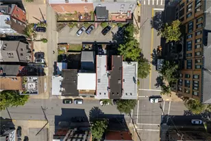 420 Tripoli St, Pittsburgh, PA 15212 - Photo 45