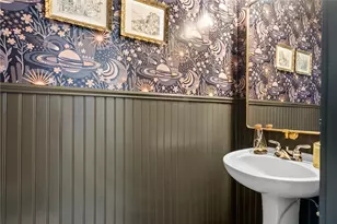 420 Tripoli St, Pittsburgh, PA 15212 - Photo 17