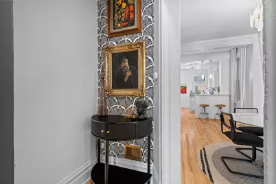 420 Tripoli St, Pittsburgh, PA 15212 - Photo 19