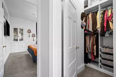 420 Tripoli St, Pittsburgh, PA 15212 - Photo 35