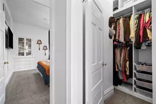 420 Tripoli St, Pittsburgh, PA 15212 - Photo 35