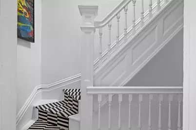 420 Tripoli St, Pittsburgh, PA 15212 - Photo 27