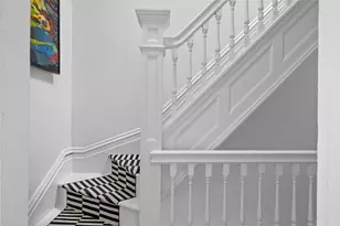 420 Tripoli St, Pittsburgh, PA 15212 - Photo 27