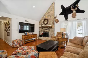 500 Shrader Hollow Rd, Hempfield Township, PA 15672 - Photo 13